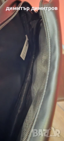 нова чанта Puma 40/30, снимка 4 - Чанти - 53314168