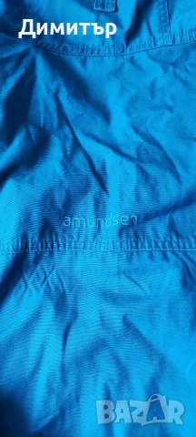 Norrona amundsen, снимка 7 - Якета - 40081519