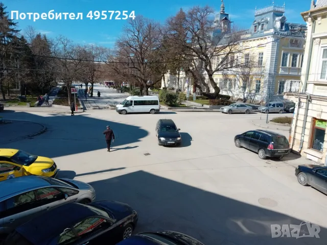 Билбордове под наем в центъра на град Силистра., снимка 3 - Други услуги - 56188915