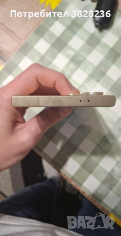 Samsung galaxy s24 ultra 256GB, снимка 3 - Samsung - 52891895