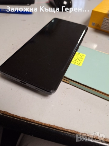 Honor Magic 7 Lite, снимка 2 - Huawei - 52661460