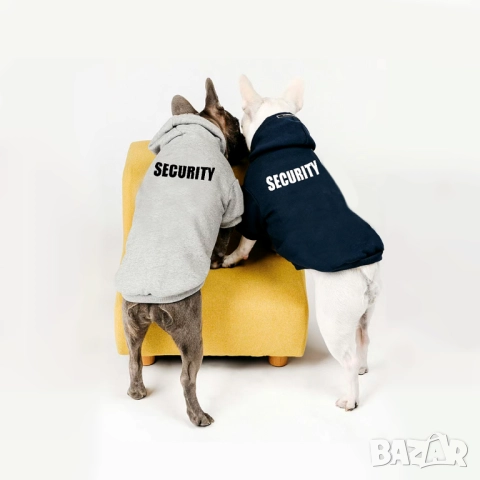 Анорак за голямо куче. Дрехи за големи кучета. Жилетка за куче. Кучешки дрехи. Блузка за куче , снимка 7 - За кучета - 52472343