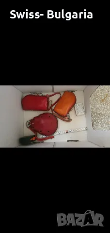 стяга и много други, снимка 17 - Стяги - 51531817