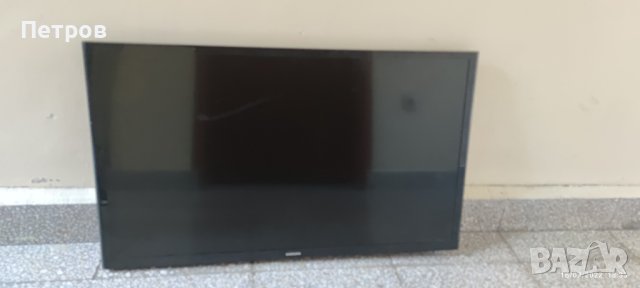 SAMSUNG UE32J4000AW за части , снимка 3 - Части и Платки - 37496410