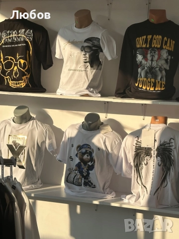 Разпродажба Ликвидация , снимка 11 - Детски комплекти - 51643252