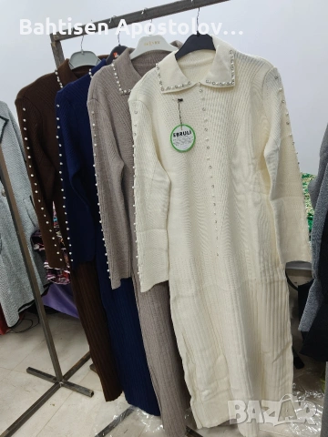 здр.за информация 0899431668, снимка 18 - Рокли - 53236078