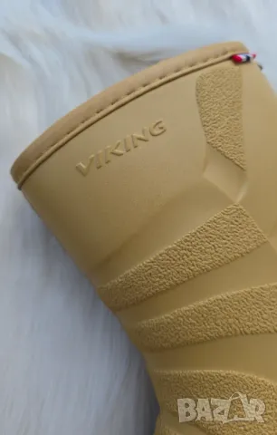 Детски гумени ботуши VIKING №26, снимка 18 - Детски боти и ботуши - 49695420