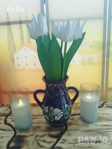 Сувенири/декорация , снимка 8 - Други - 54273838