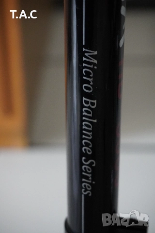 Стедикам Flycam HD 3000, снимка 6 - Камери - 52098752