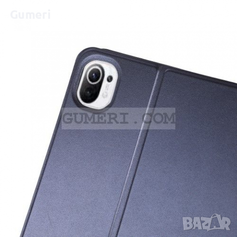  Xiaomi Pad 5 Тефтер Стойка, снимка 7 - Калъфи, кейсове - 36541166
