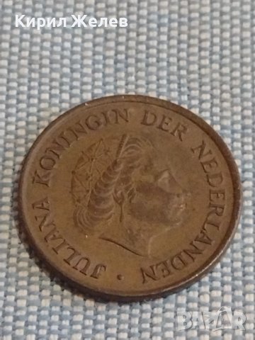 Три монети стари редки лира, куруш,цент НЕДЕРЛАНДИЯ, ТУРЦИЯ ЗА КОЛЕКЦИЯ ДЕКОРАЦИЯ 24947, снимка 7 - Нумизматика и бонистика - 44490301