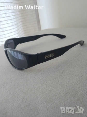 Слънчеви очила , снимка 2 - Слънчеви и диоптрични очила - 54147257