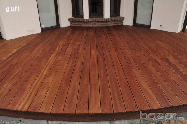 Монтажи на подови настилки, ламперии, стълби, подиуми и т.н., снимка 3 - Монтажи - 31890829