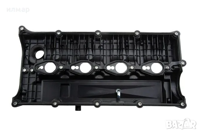 31558893 Носач за Волво /VOLVO V90 II, снимка 15 - Части - 48670557