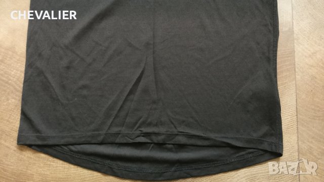 HELLY HANSEN Размер XL темоблуза за ски и сноуборд 15-48, снимка 7 - Блузи - 36845106