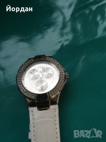 Guess, снимка 6 - Дамски - 31095136
