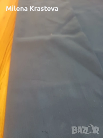 Платове общо 7 евро, снимка 9 - Други - 53138425