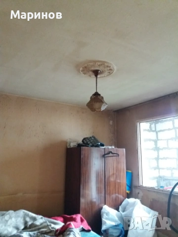Продава  2-СТАЕН, снимка 5 - Апартаменти - 54202894