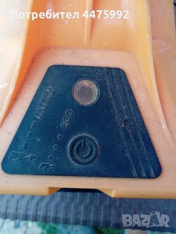 Електро пастир( Немски), снимка 2 - Други стоки за животни - 50641491