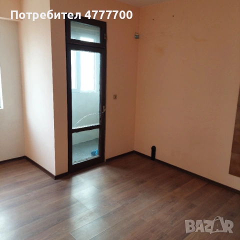 Продава се апартамент в гр.Септември център, снимка 3 - Апартаменти - 53977651