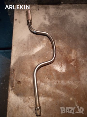 Инструменти, снимка 2 - Други инструменти - 30549106