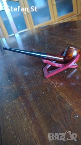 Лула, снимка 2 - Лули - 52431235