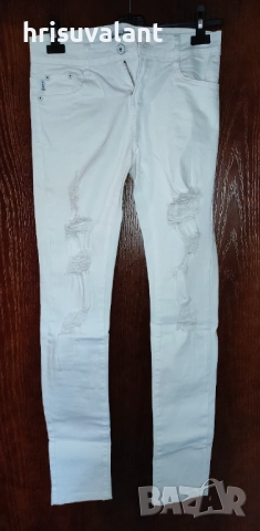 Разнообразие от Дънки , снимка 10 - Дънки - 34295428