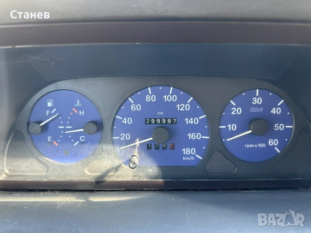 Citroen Jumper, снимка 3 - Бусове и автобуси - 53917497