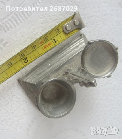 Различни везни, везнички, декоративни, кантар везна метал, гейша - везна , снимка 6 - Статуетки - 29445200