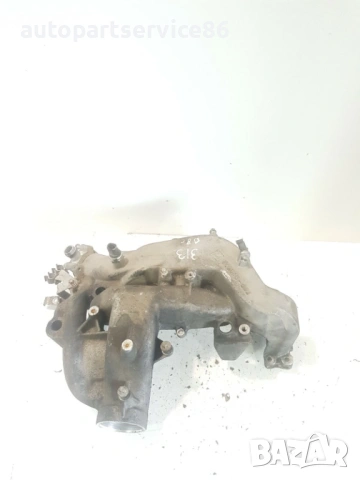 Всмукателен колектор за Mercedes W906 Sprinter 311 CDI (2006-2010) A6461420179