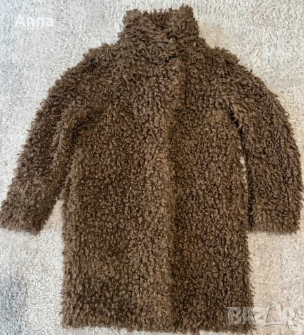 палто, сезон: пролет, есен🌷, снимка 2 - Палта, манта - 53903339