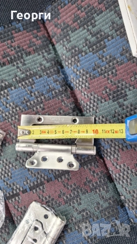 Панти за врата, снимка 5 - Други - 52217592