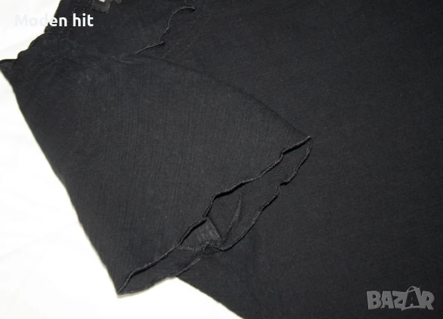 Дамски тениски нови и отлични, снимка 15 - Тениски - 29149936