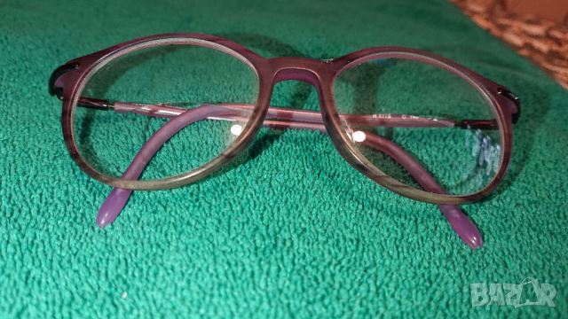 Rodenstock - оригинални очила за рамки , снимка 3 - Слънчеви и диоптрични очила - 36535893
