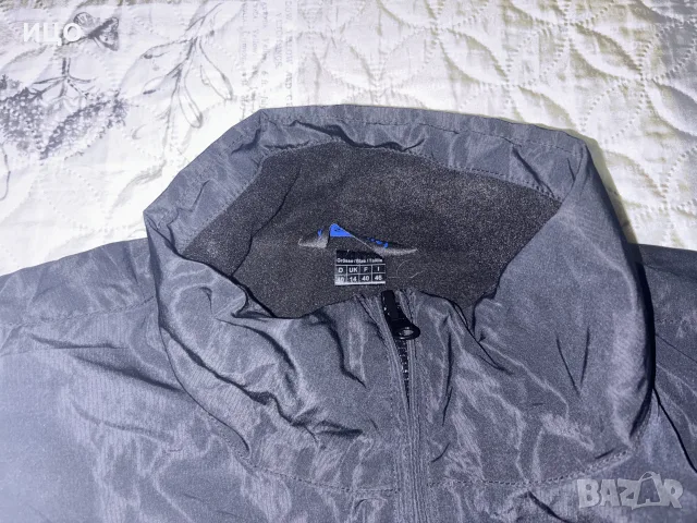 Дамско зимно яке Schoffel Gore-tex, снимка 13 - Якета - 56547625