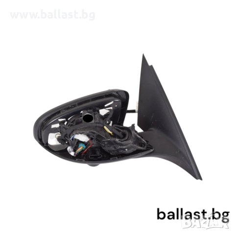 Основа ляво огледало A2058101000 C Klasse W205