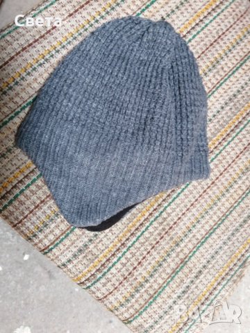 Шапки , снимка 8 - Шапки - 29626696