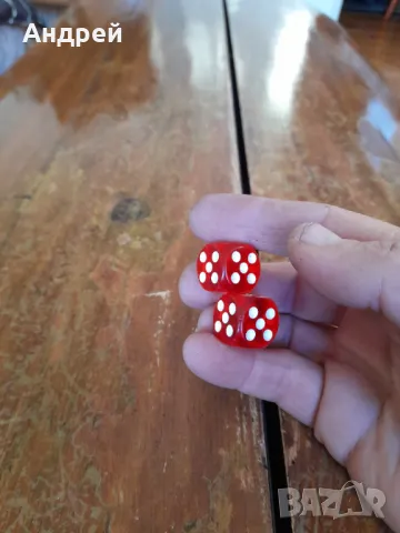 Старо зарче,зарчета,зар #9, снимка 2 - Други ценни предмети - 48882020