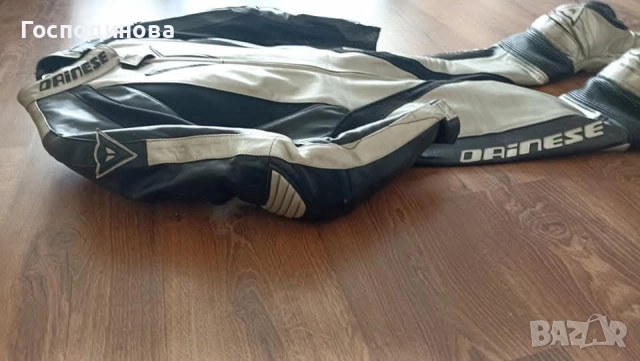 Мотоекипировка, снимка 4 - Други - 52296991