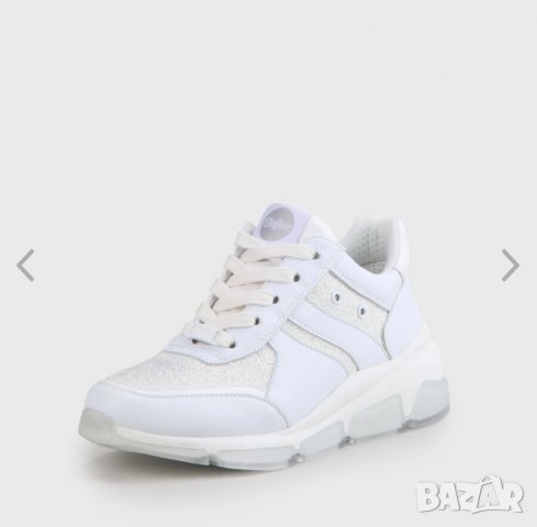 Buffalo дамски маратонки