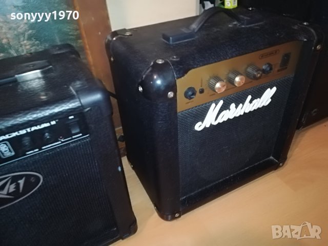 hitachi & peavey 1502230840, снимка 10 - Радиокасетофони, транзистори - 39678511