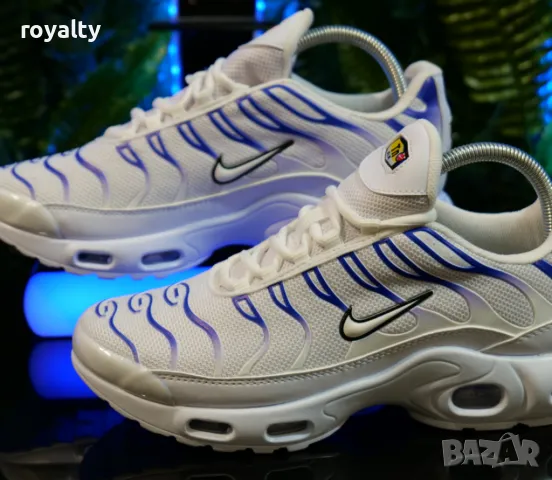 Nike Air Tn дамски маратонки 