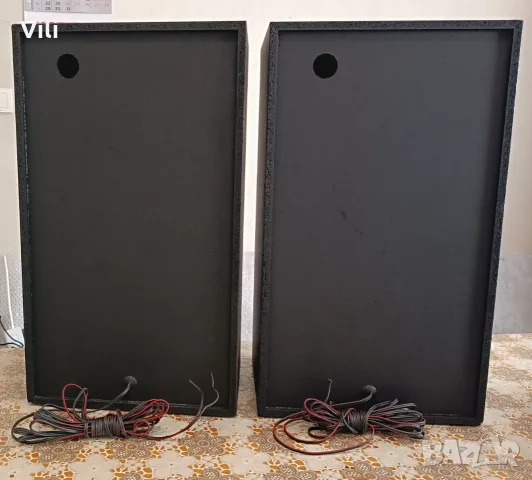 🔥 Pioneer CS-580 🔥, снимка 9 - Тонколони - 55933319
