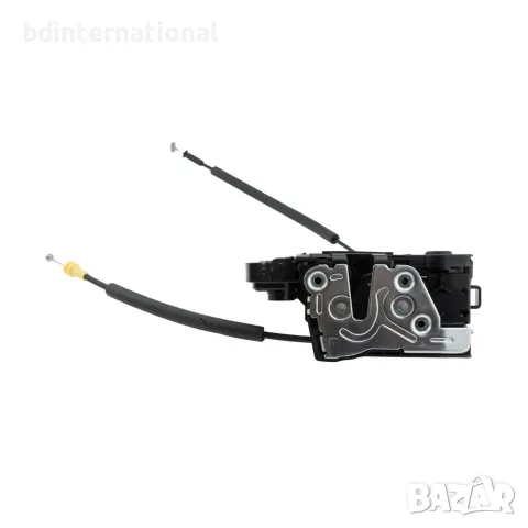 Брава за предна лява врата, Hyundai i30 PD, снимка 3 - Части - 56062692