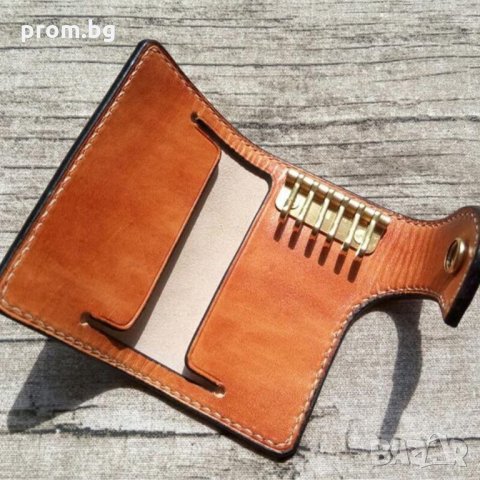 Акрилен шаблон за шиене на ключодържател, кожарска, сарашка кройка, калъф, снимка 10 - Други инструменти - 31452945