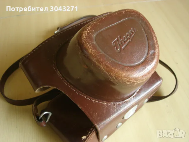 ЕКЗАКТА ВАРЕКС 2Б 