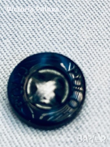 Скъпа маркова риза POLO RALPH LAUREN , снимка 7 - Ризи - 42136723