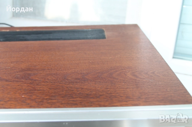 Ресийвър ''Realistic STA-77L'', снимка 13 - Ресийвъри, усилватели, смесителни пултове - 51795449