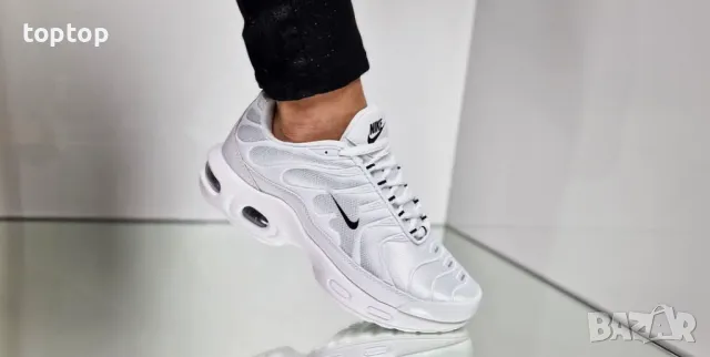 Дамски Маратонки Топ Топ , снимка 3 - Маратонки - 49285511