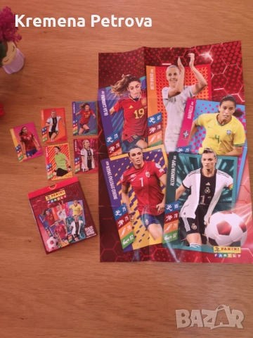 Играчки от McDonald's Happy Meal, снимка 10 - Колекции - 53173823